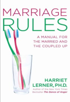 Marriage_rules